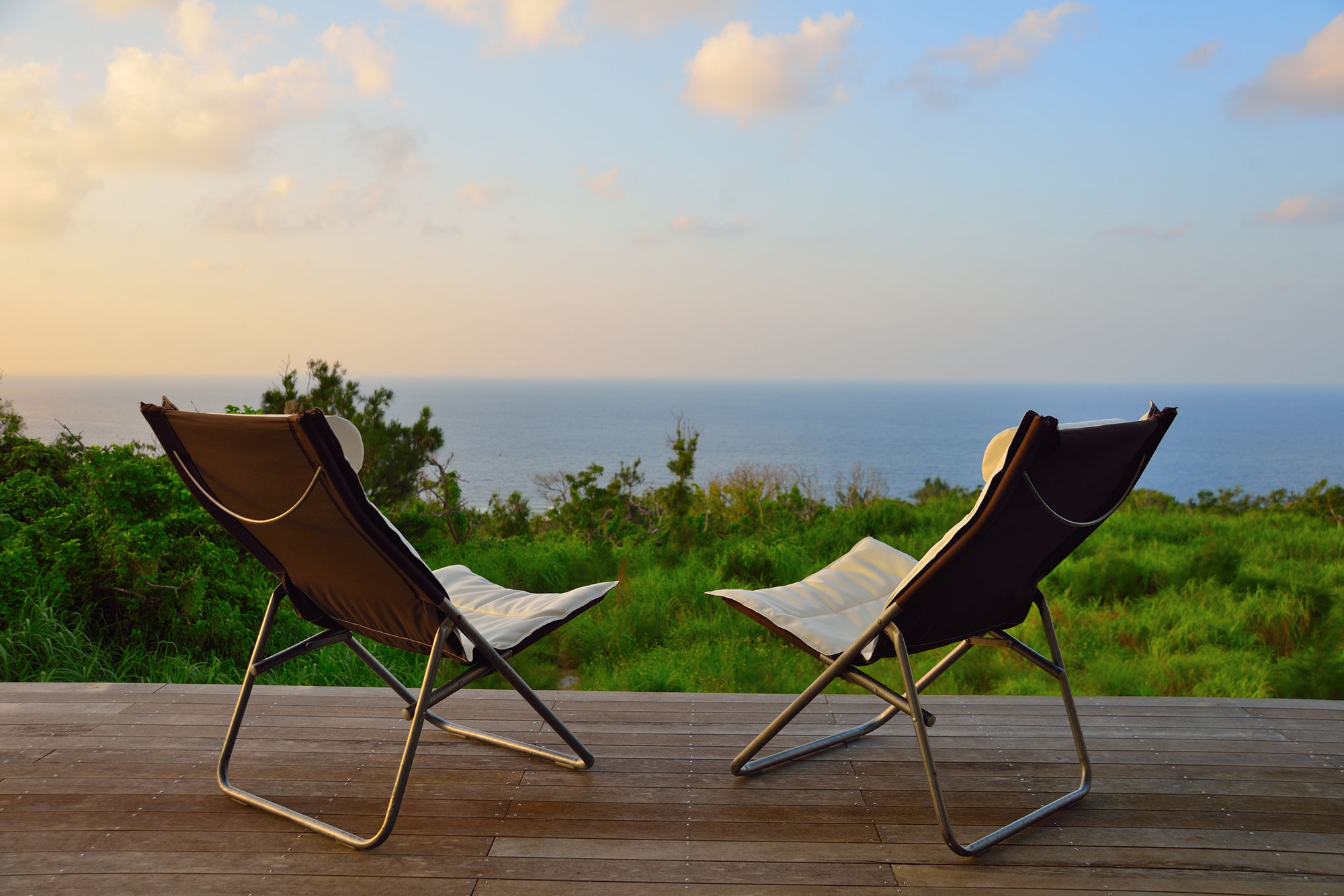 One Suite Hotel And Resort Kouri Island 今帰仁村 エクステリア 写真